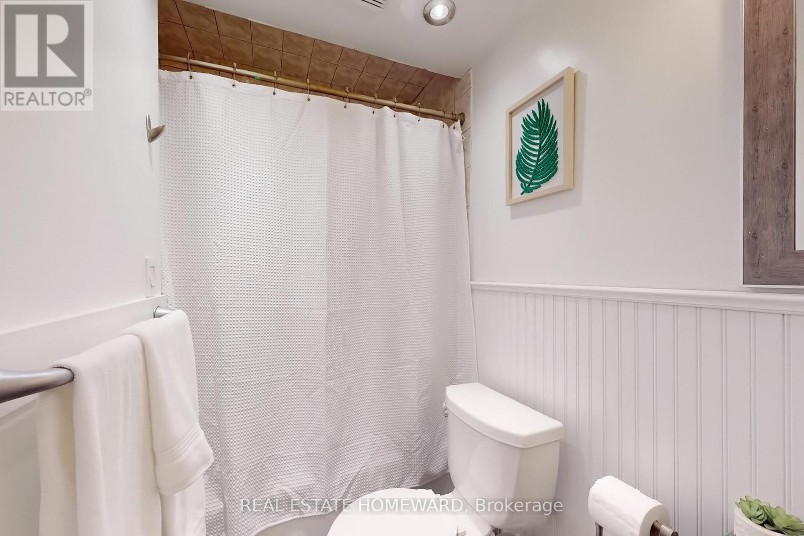 127 Kalmar Avenue, Toronto, Ontario  M1N 3G6 - Photo 29 - E12739320