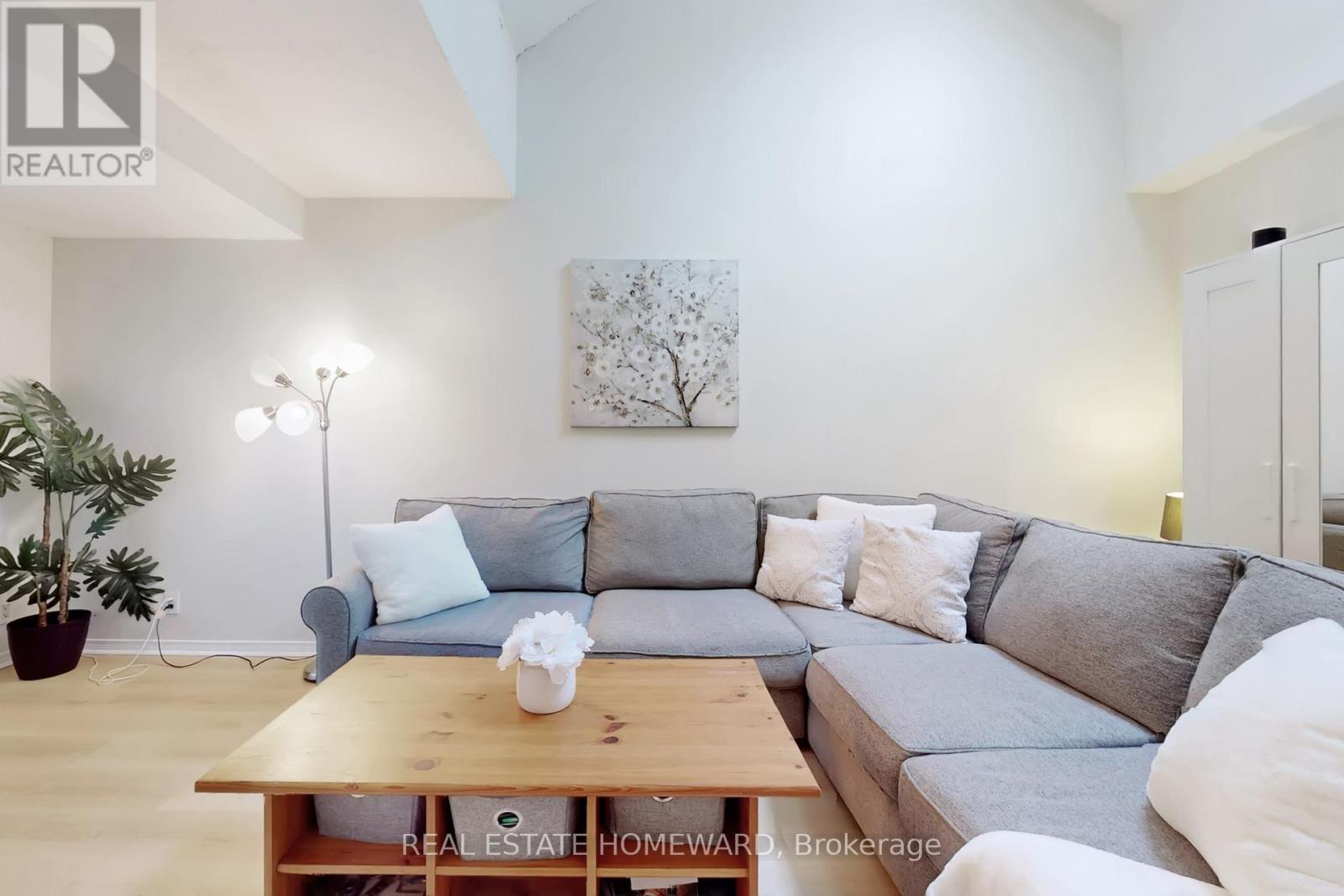 127 Kalmar Avenue, Toronto, Ontario  M1N 3G6 - Photo 6 - E12739320