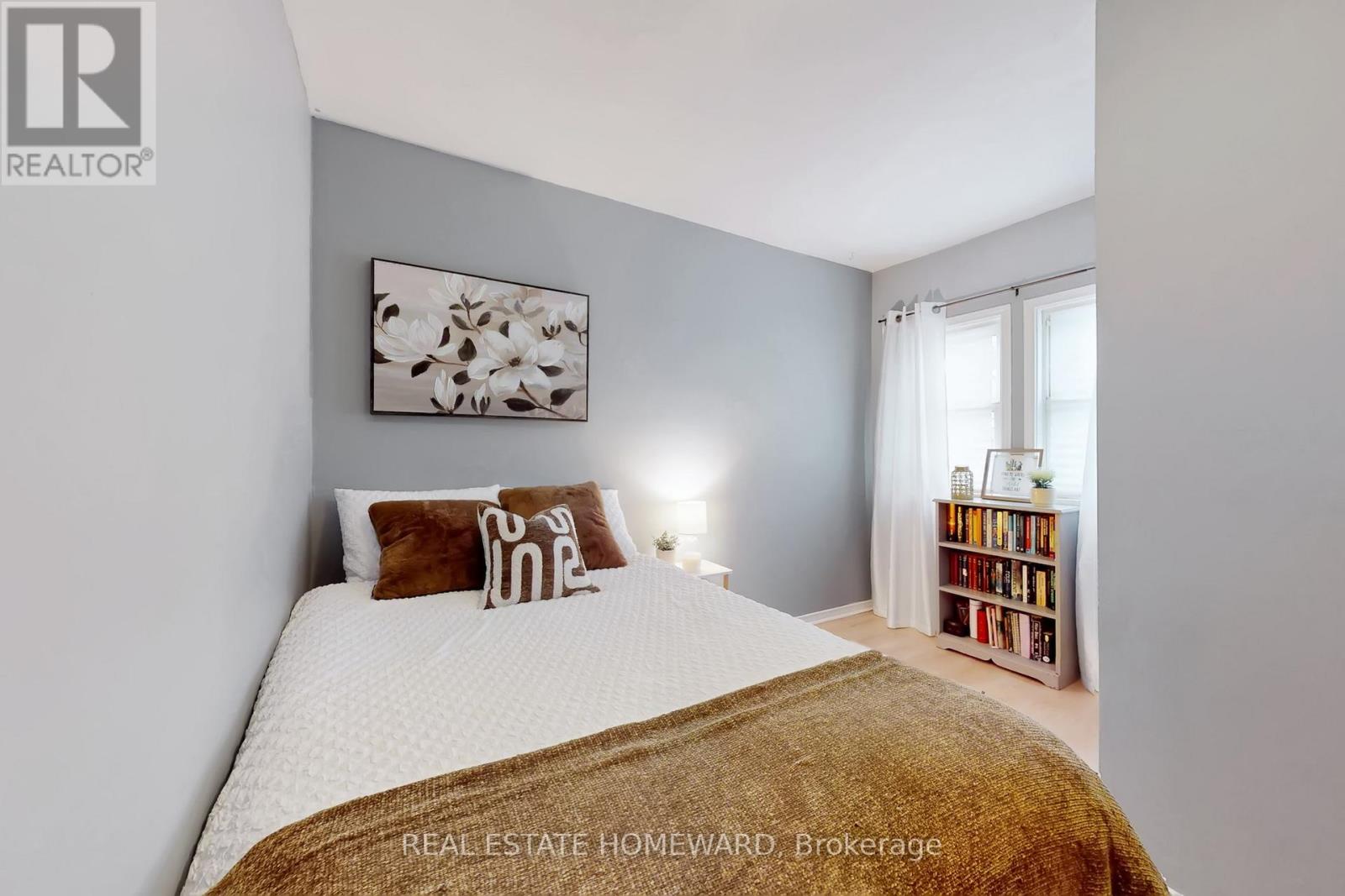 127 Kalmar Avenue, Toronto, Ontario  M1N 3G6 - Photo 8 - E12739320