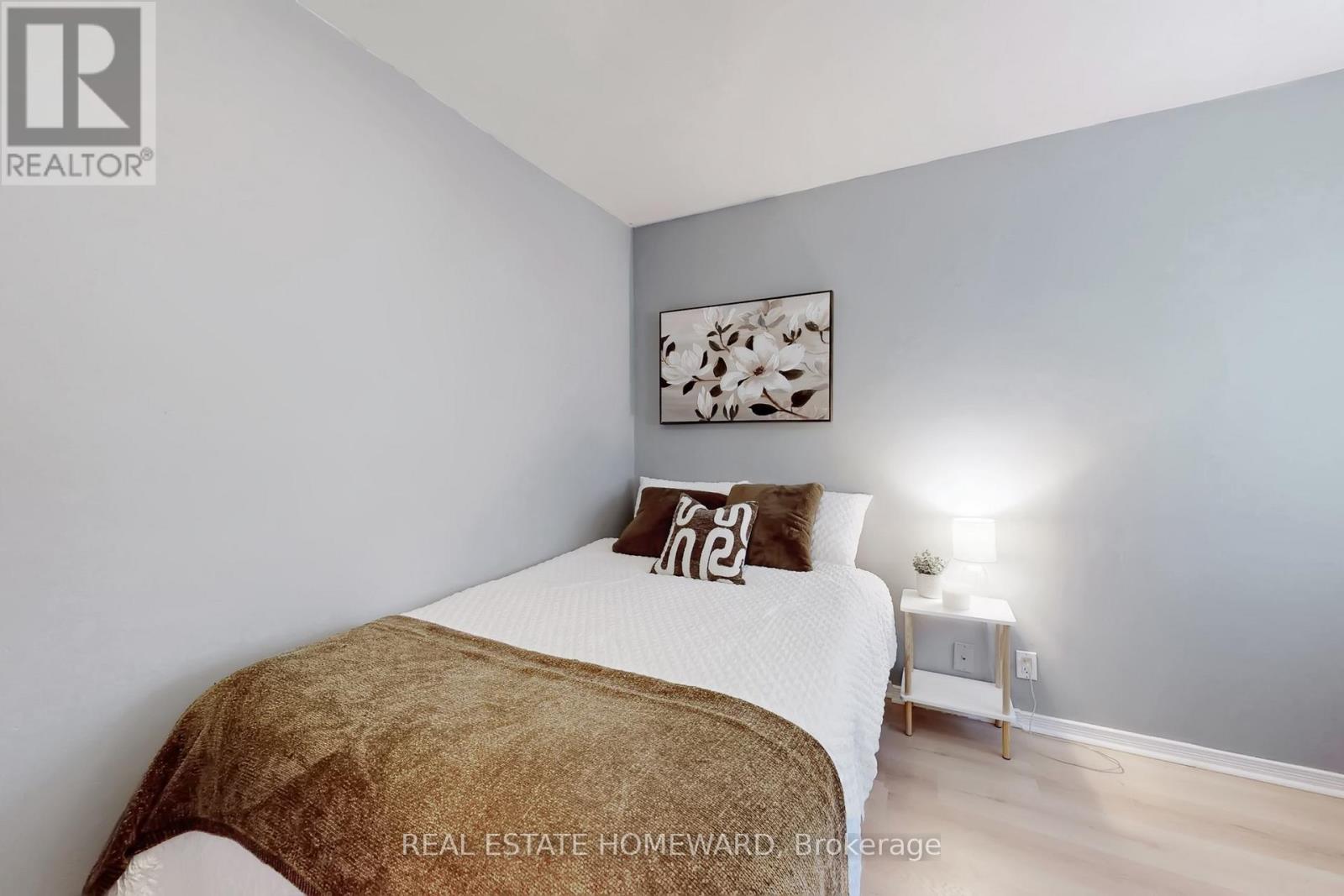 127 Kalmar Avenue, Toronto, Ontario  M1N 3G6 - Photo 9 - E12739320