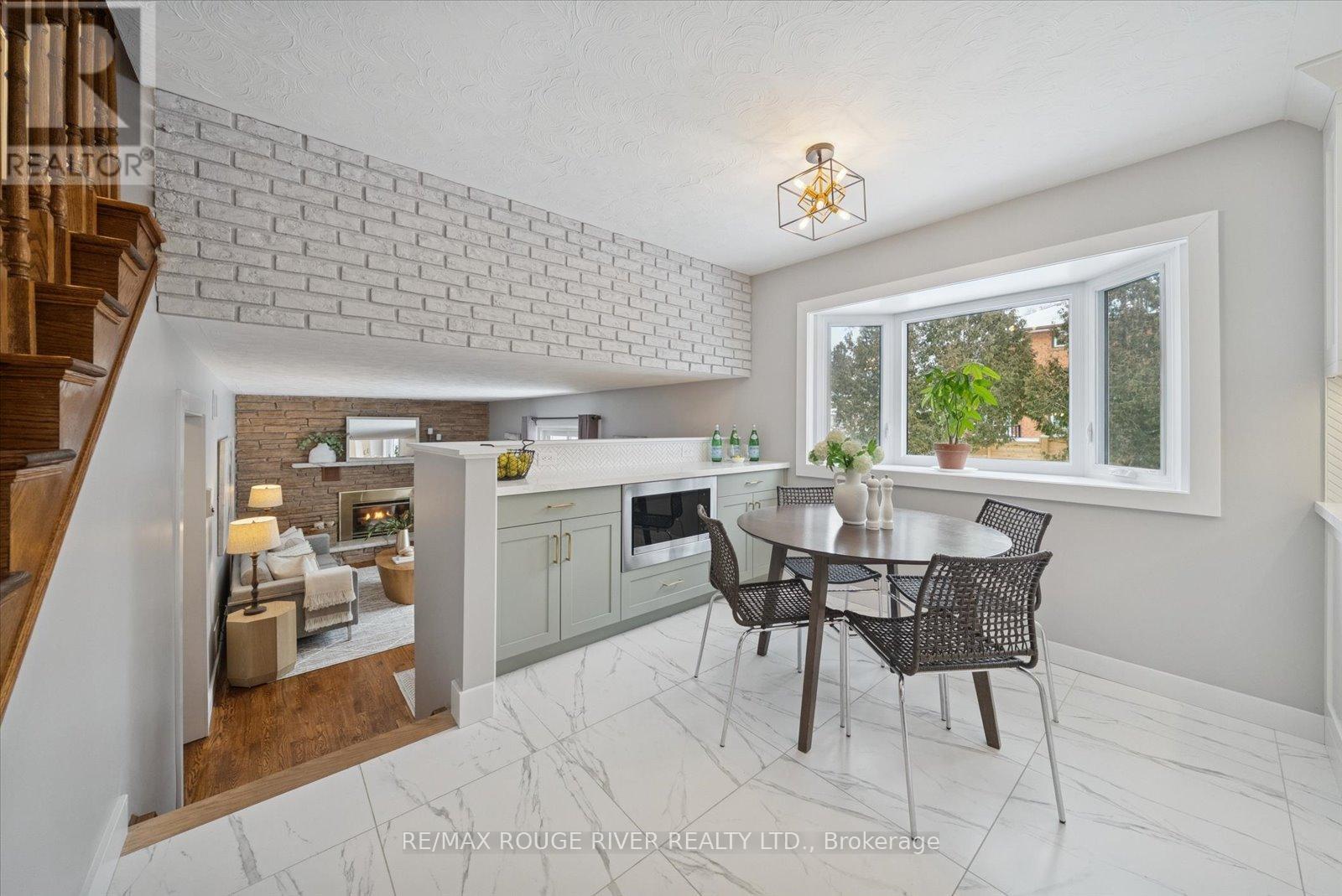 865 Stevenson Road N, Oshawa, Ontario  L1J 6P6 - Photo 13 - E12739322