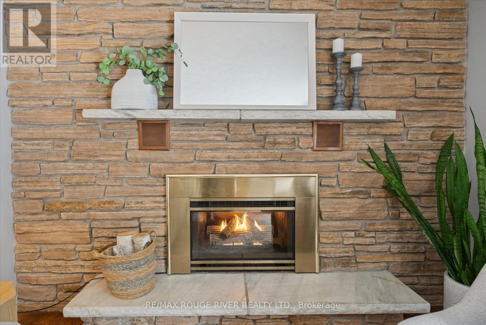 865 Stevenson Road N, Oshawa, Ontario  L1J 6P6 - Photo 15 - E12739322