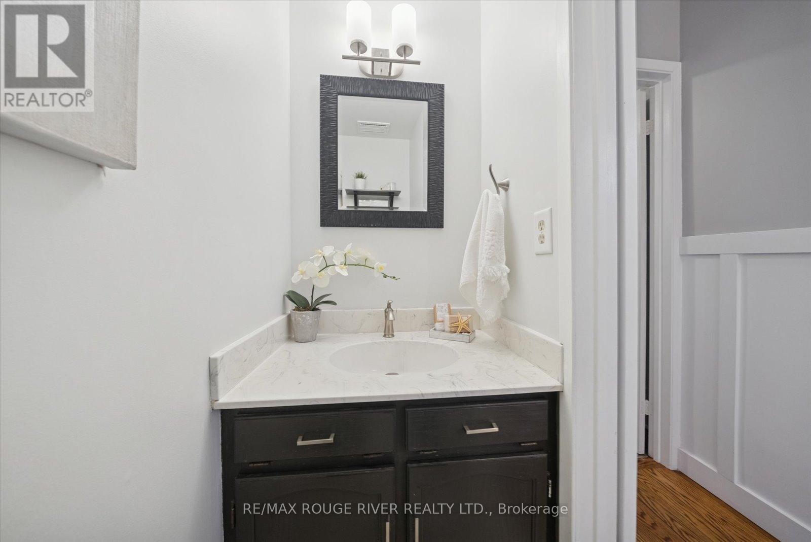 865 Stevenson Road N, Oshawa, Ontario  L1J 6P6 - Photo 17 - E12739322