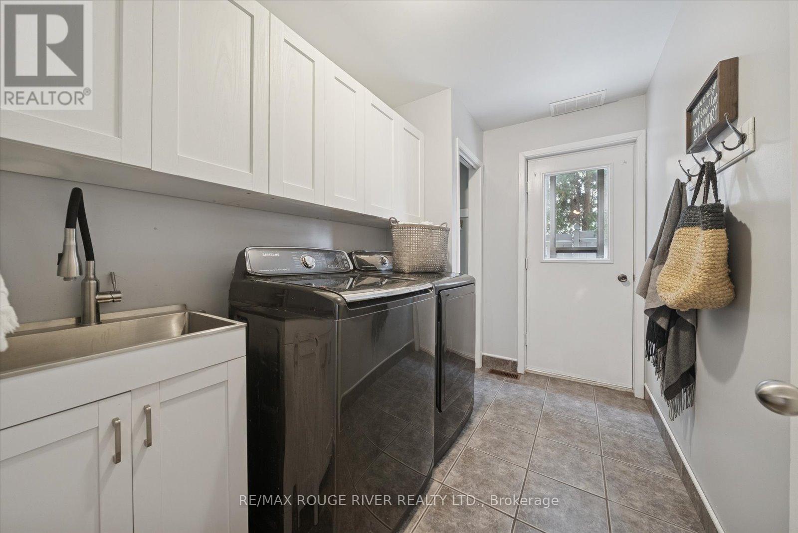 865 Stevenson Road N, Oshawa, Ontario  L1J 6P6 - Photo 18 - E12739322