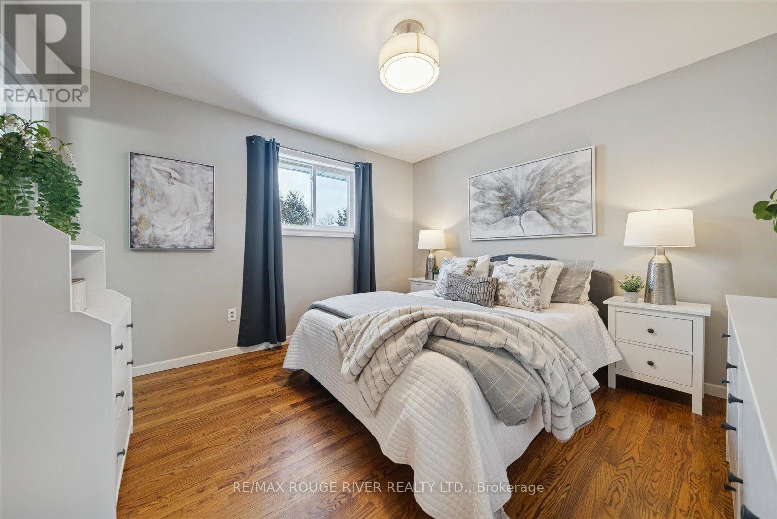 865 Stevenson Road N, Oshawa, Ontario  L1J 6P6 - Photo 19 - E12739322