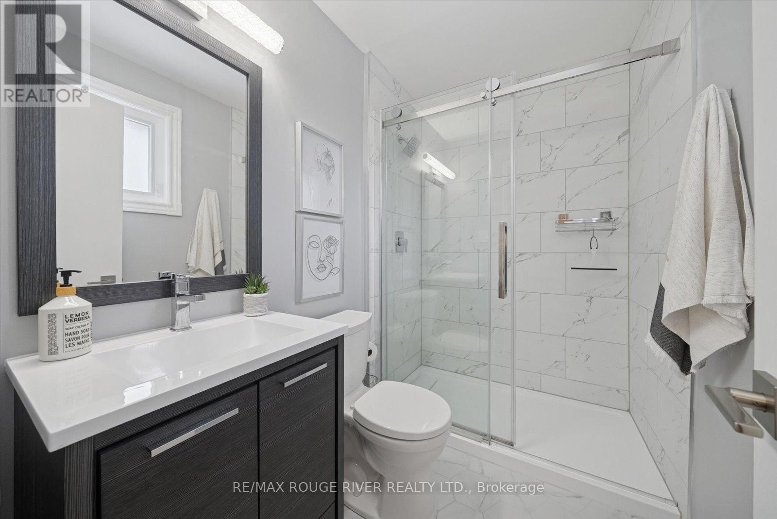 865 Stevenson Road N, Oshawa, Ontario  L1J 6P6 - Photo 21 - E12739322