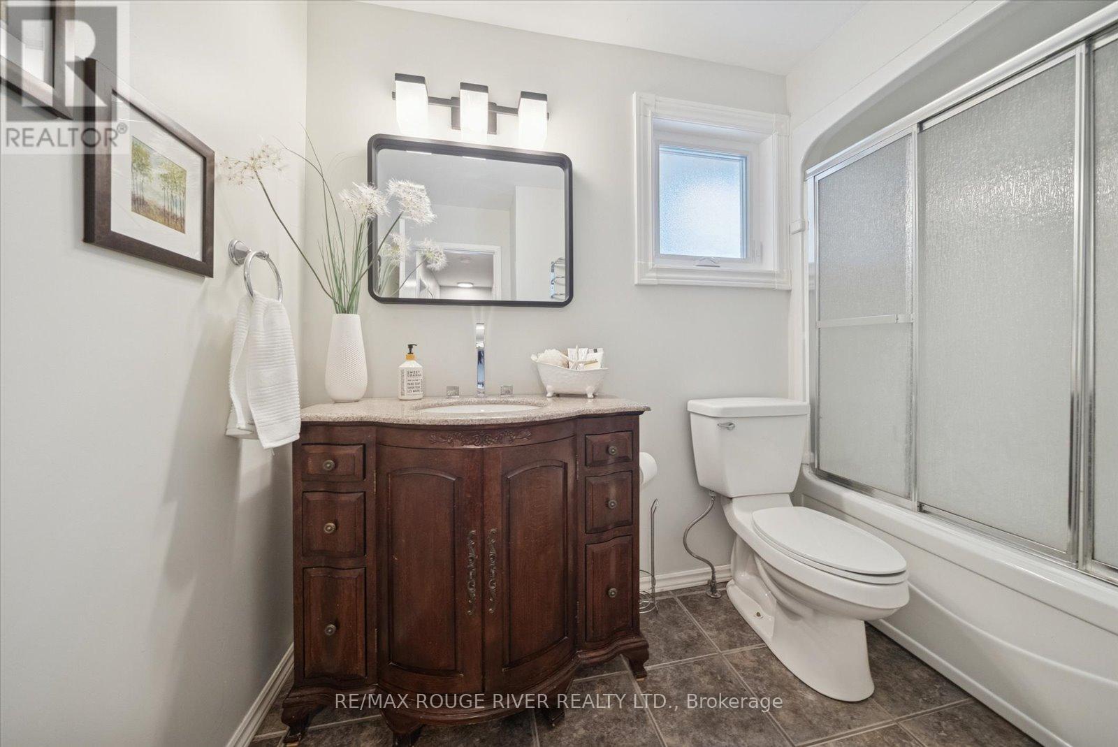 865 Stevenson Road N, Oshawa, Ontario  L1J 6P6 - Photo 23 - E12739322