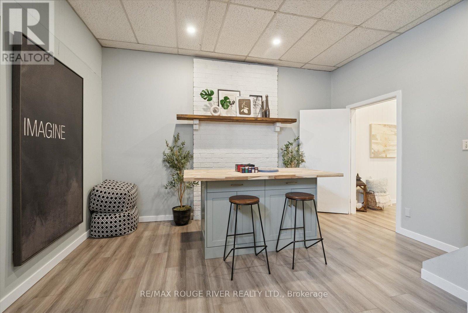 865 Stevenson Road N, Oshawa, Ontario  L1J 6P6 - Photo 25 - E12739322