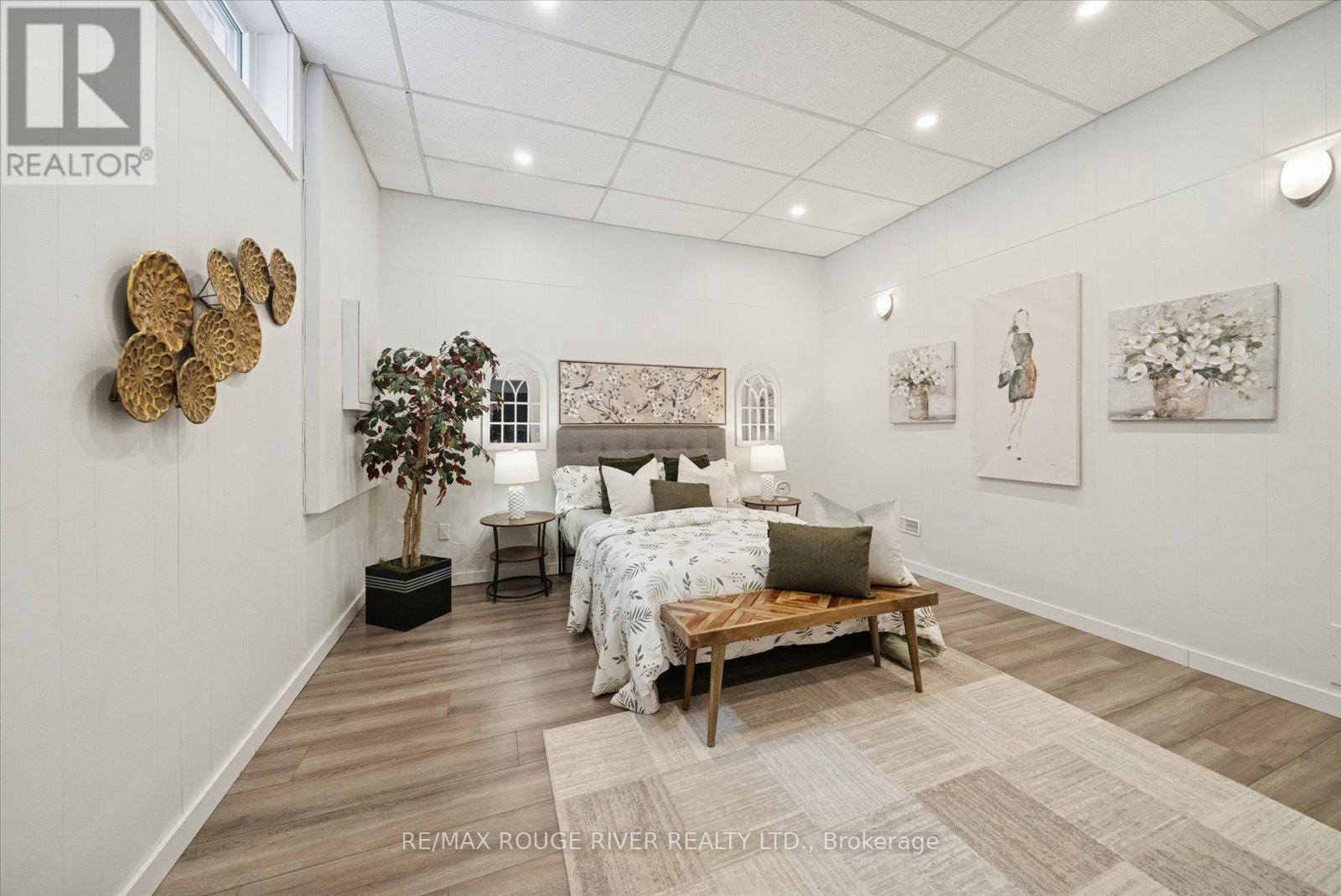 865 Stevenson Road N, Oshawa, Ontario  L1J 6P6 - Photo 29 - E12739322