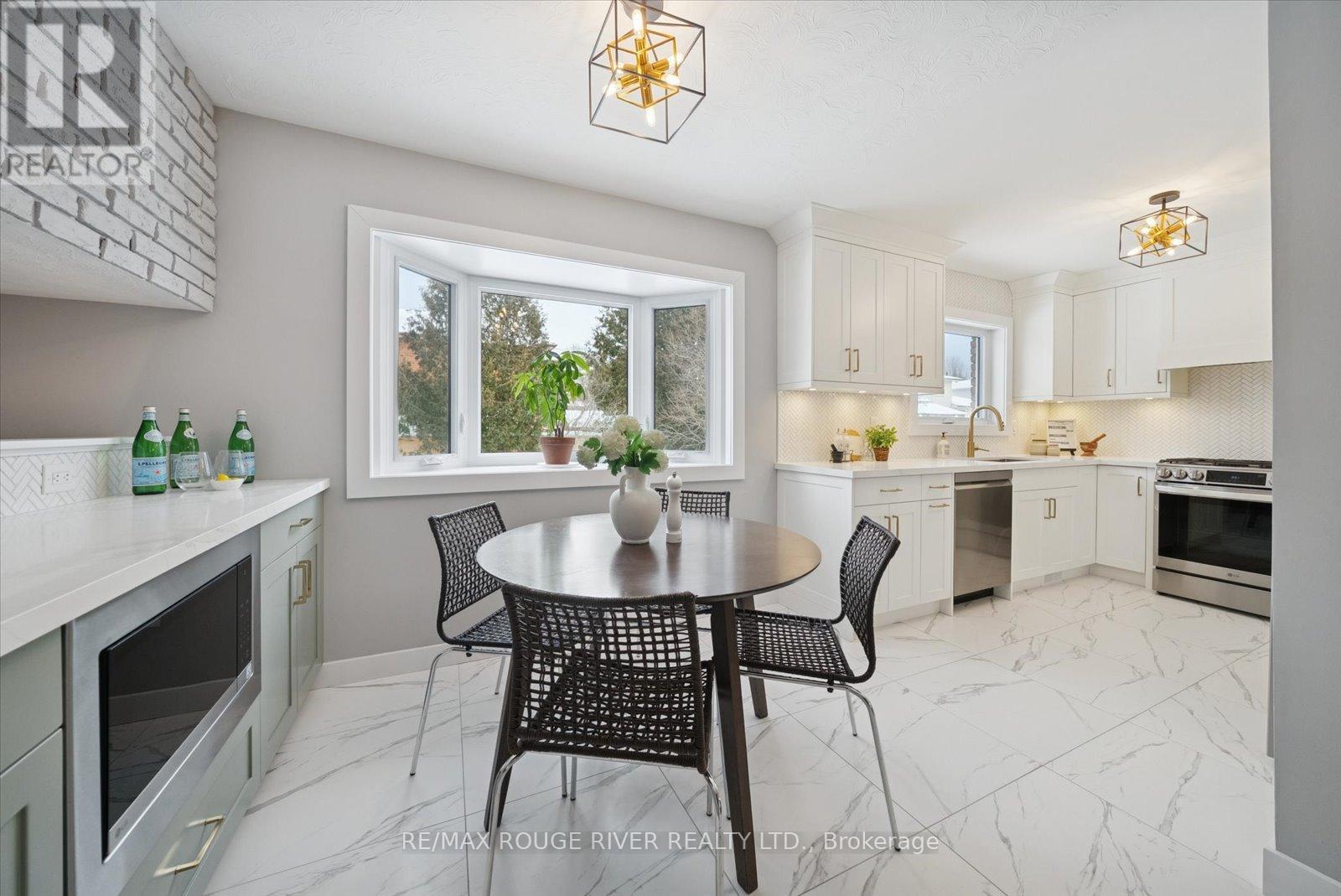 865 Stevenson Road N, Oshawa, Ontario  L1J 6P6 - Photo 9 - E12739322