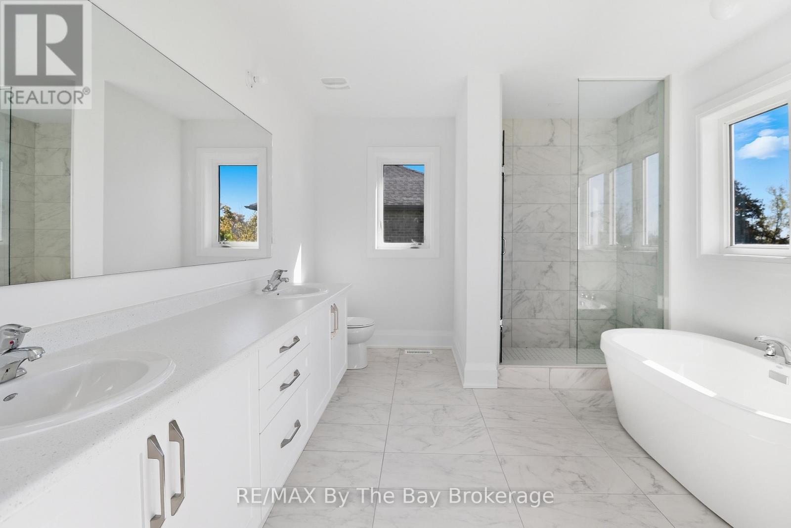 66 Amber Drive, Wasaga Beach, Ontario L9Z 0R9 - Photo 26 - S12738606