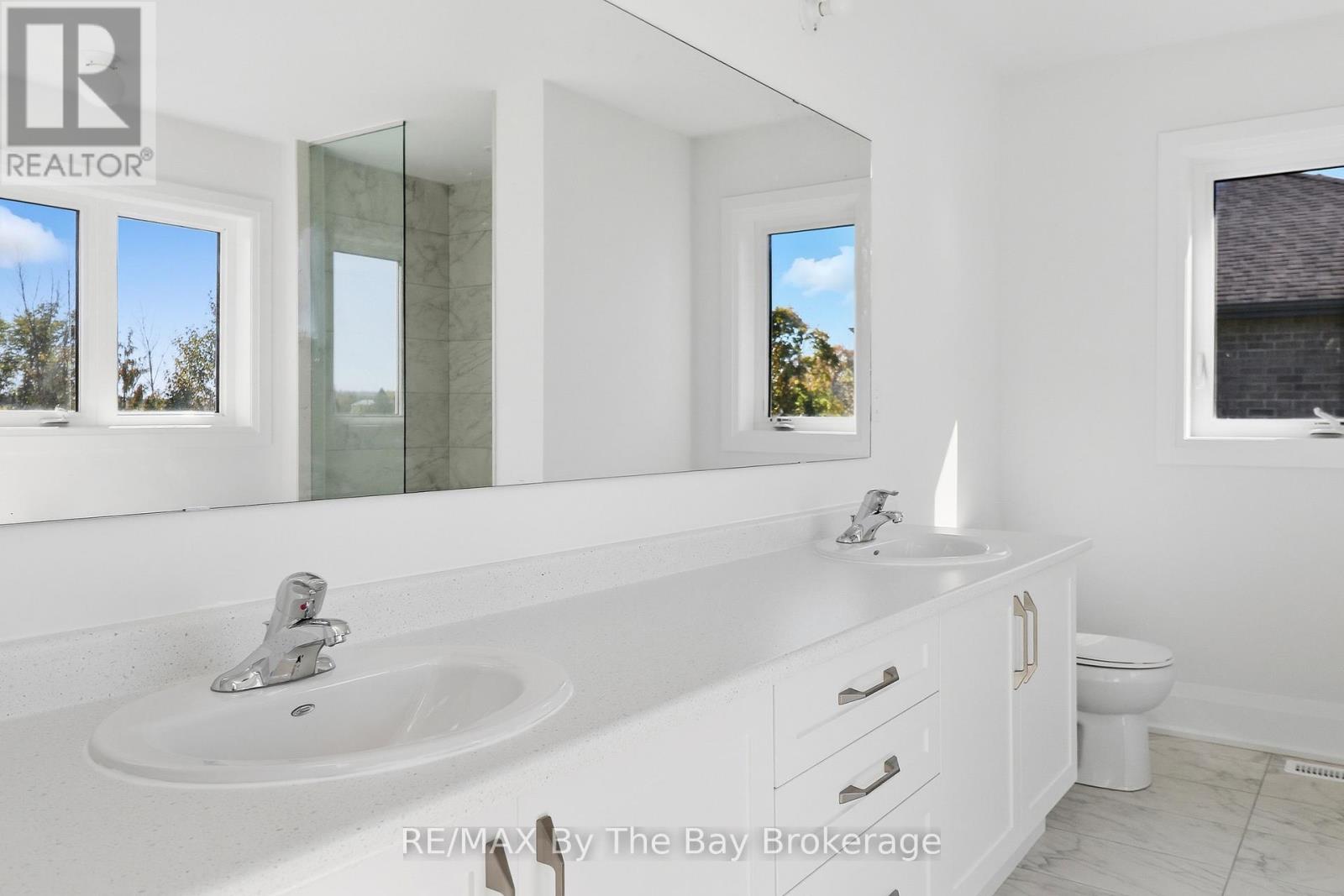 66 Amber Drive, Wasaga Beach, Ontario L9Z 0R9 - Photo 27 - S12738606