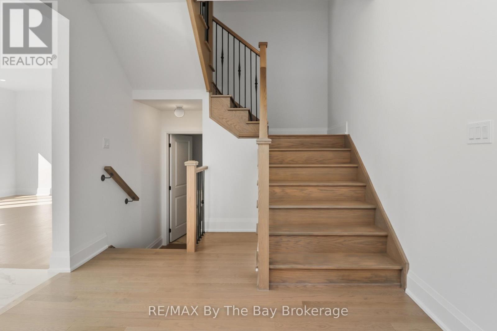 66 Amber Drive, Wasaga Beach, Ontario L9Z 0R9 - Photo 15 - S12738606