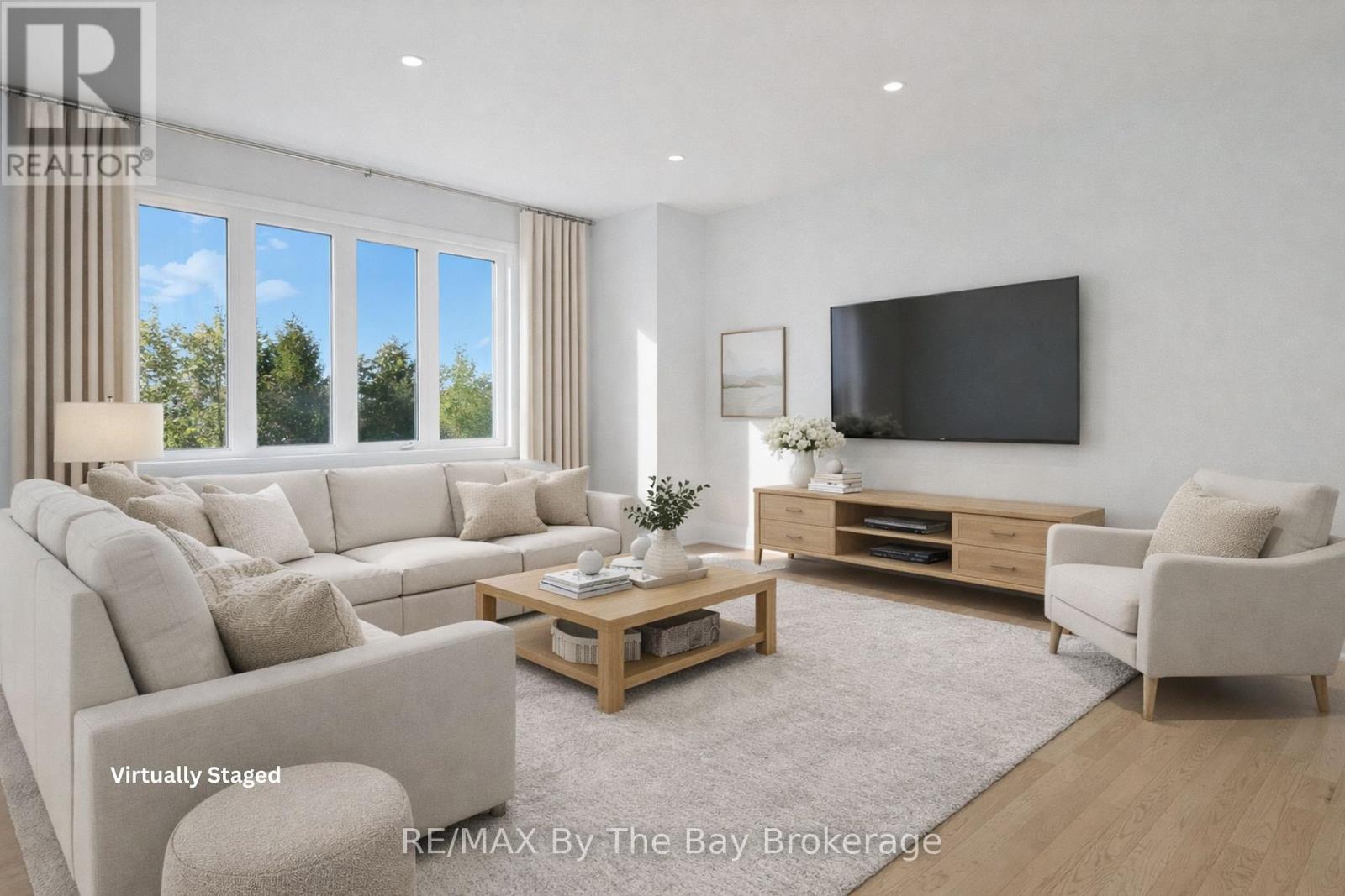 66 Amber Drive, Wasaga Beach, Ontario L9Z 0R9 - Photo 10 - S12738606