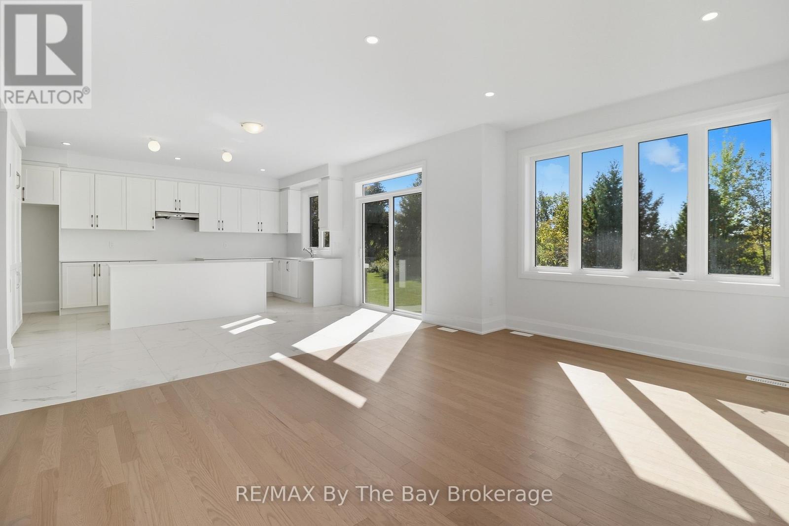 66 Amber Drive, Wasaga Beach, Ontario L9Z 0R9 - Photo 14 - S12738606