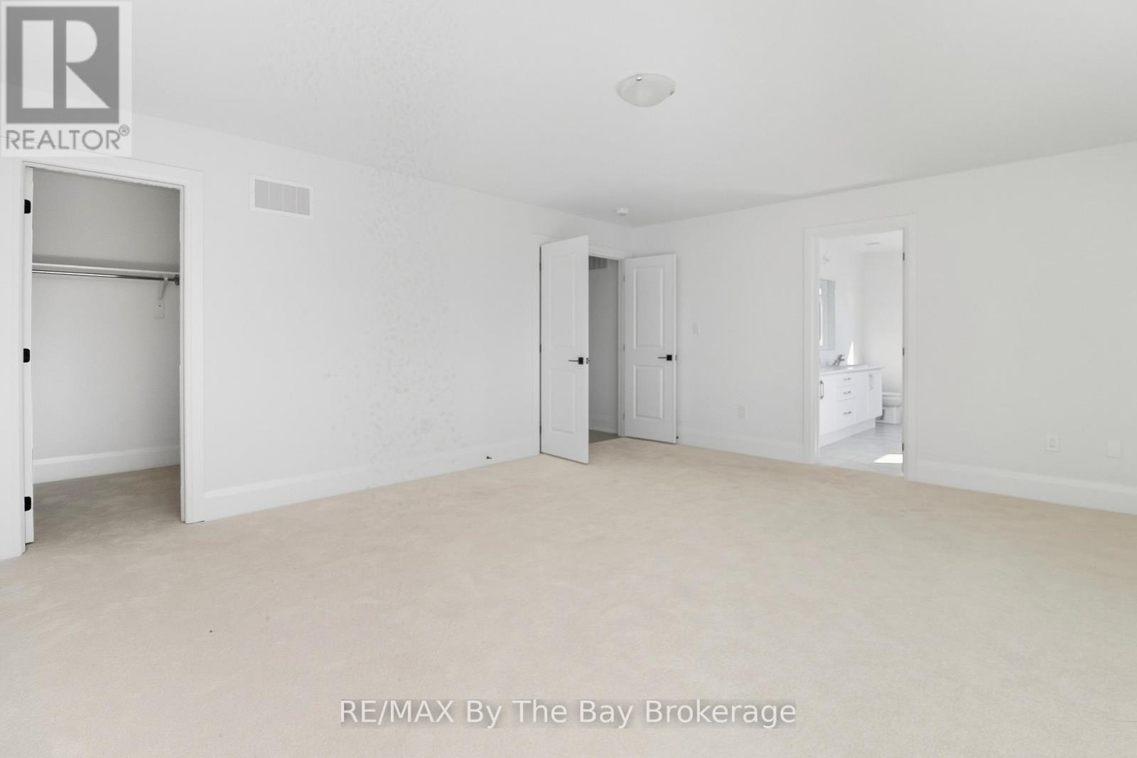 66 Amber Drive, Wasaga Beach, Ontario L9Z 0R9 - Photo 23 - S12738606