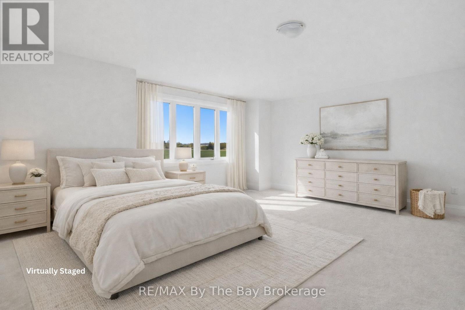 66 Amber Drive, Wasaga Beach, Ontario L9Z 0R9 - Photo 20 - S12738606