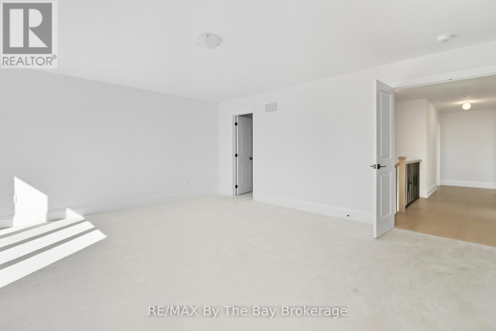 66 Amber Drive, Wasaga Beach, Ontario L9Z 0R9 - Photo 22 - S12738606