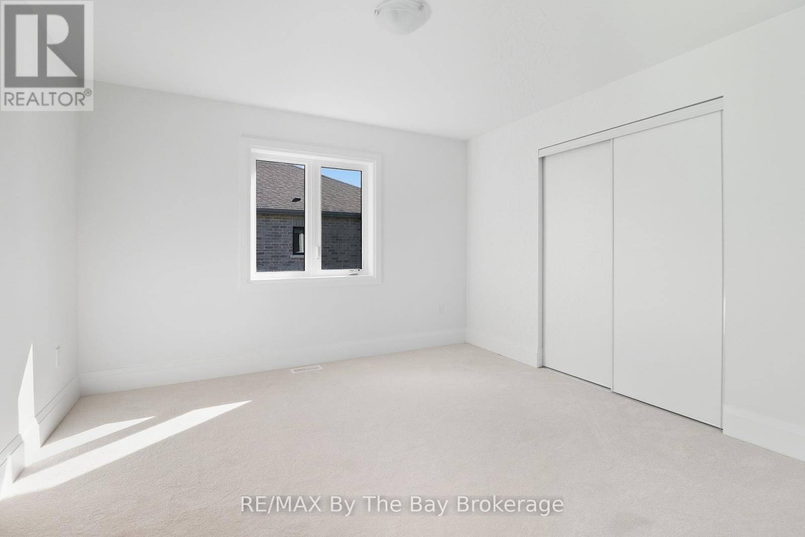 66 Amber Drive, Wasaga Beach, Ontario L9Z 0R9 - Photo 29 - S12738606