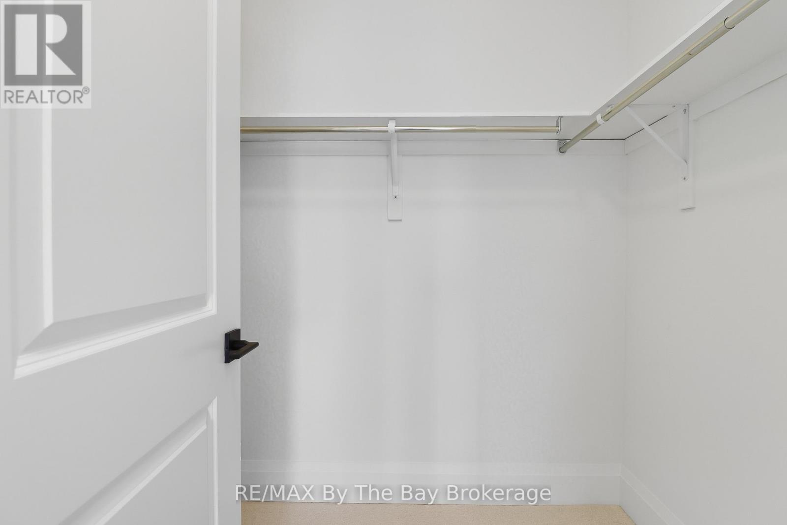 66 Amber Drive, Wasaga Beach, Ontario L9Z 0R9 - Photo 39 - S12738606