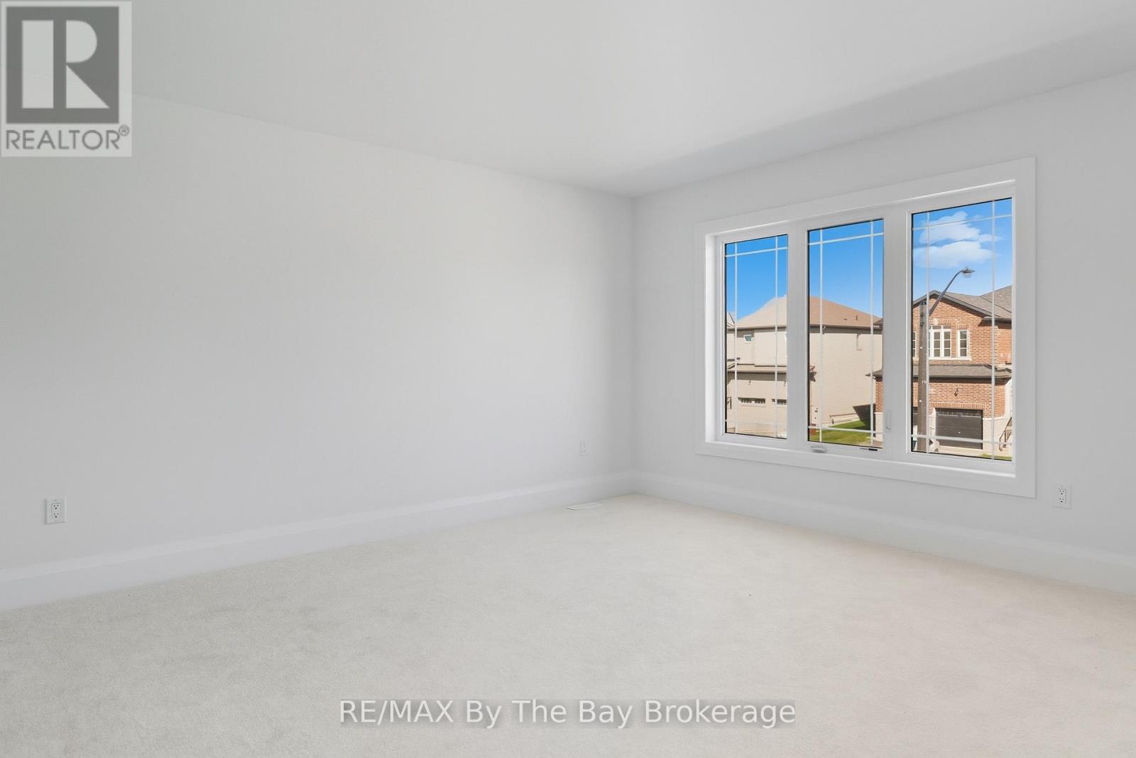 66 Amber Drive, Wasaga Beach, Ontario L9Z 0R9 - Photo 36 - S12738606