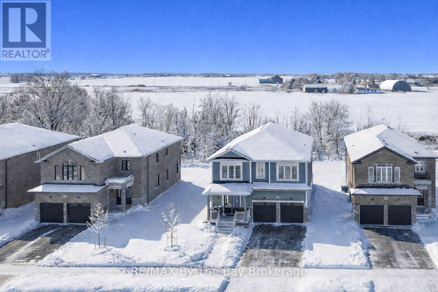 66 Amber Drive, Wasaga Beach, Ontario L9Z 0R9 - Photo 41 - S12738606