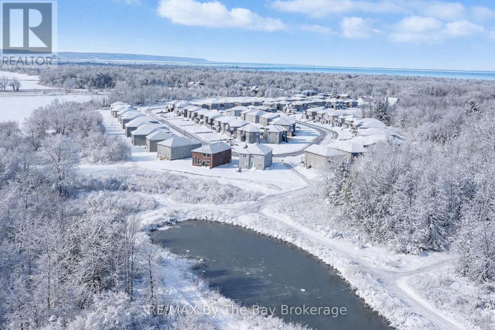 66 Amber Drive, Wasaga Beach, Ontario L9Z 0R9 - Photo 42 - S12738606