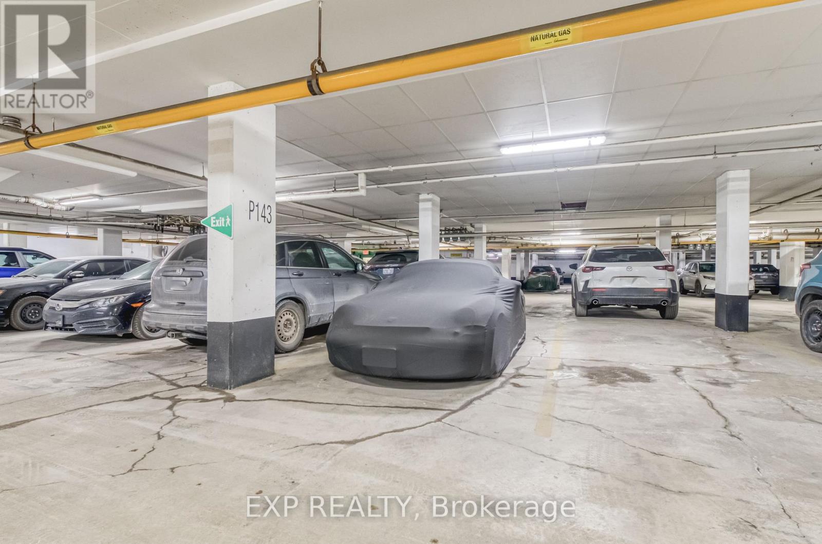 2 - 29 Frances Loring Lane, Toronto, Ontario  M4M 3E8 - Photo 28 - E12738394