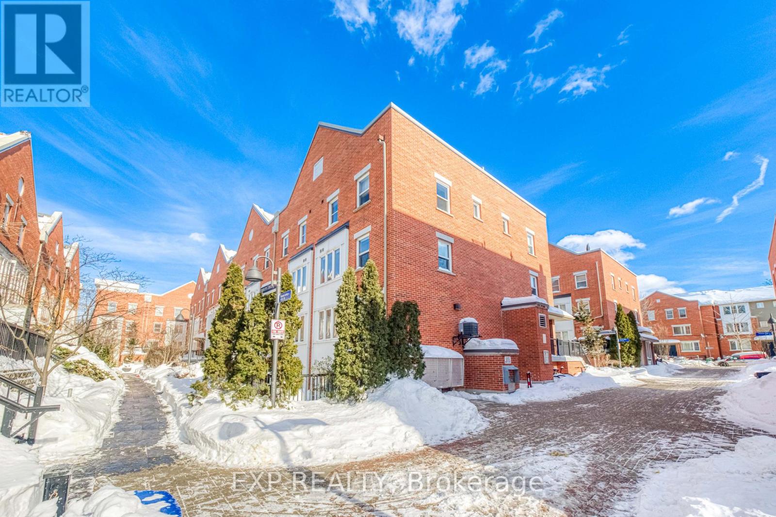 2 - 29 Frances Loring Lane, Toronto, Ontario  M4M 3E8 - Photo 31 - E12738394
