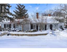 11222 BAYVIEW AVENUE, Richmond Hill, Ontario