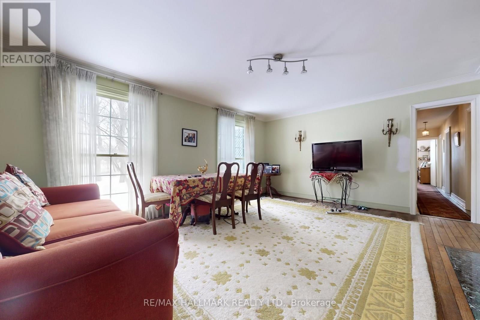 11222 Bayview Avenue, Richmond Hill, Ontario  L4S 1L4 - Photo 17 - N12737380