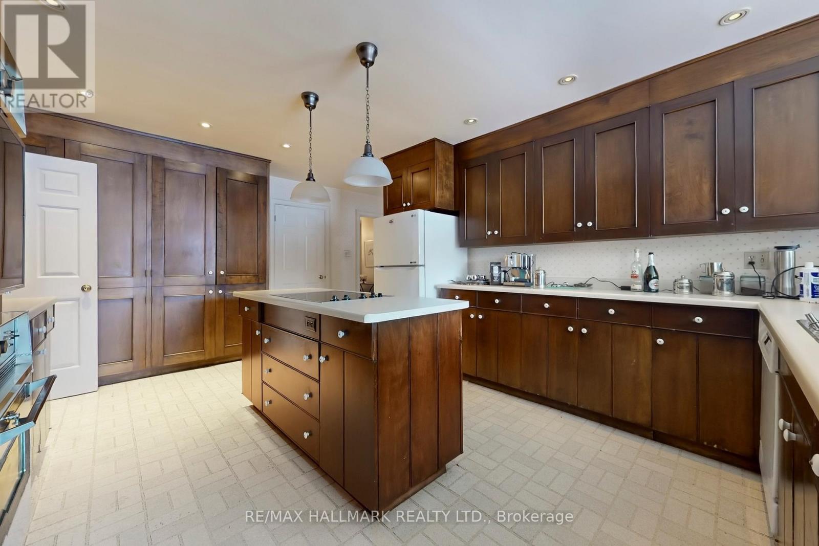 11222 Bayview Avenue, Richmond Hill, Ontario  L4S 1L4 - Photo 11 - N12737380