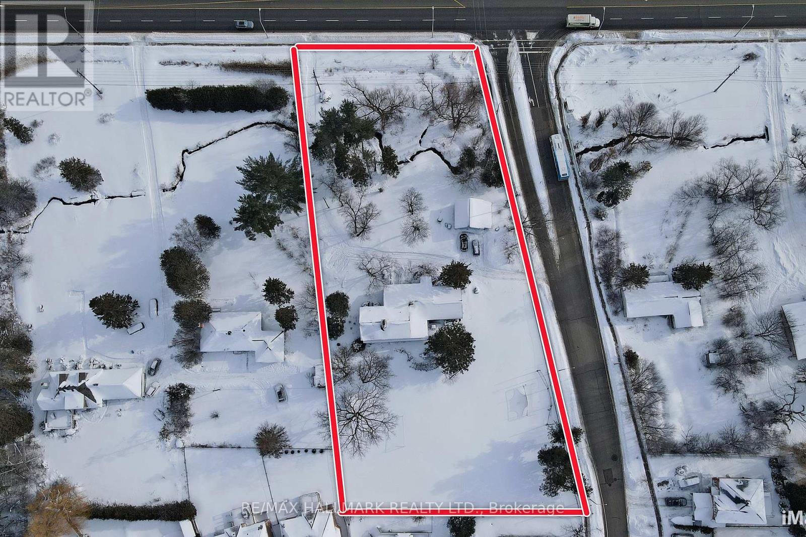 11222 Bayview Avenue, Richmond Hill, Ontario  L4S 1L4 - Photo 41 - N12737380