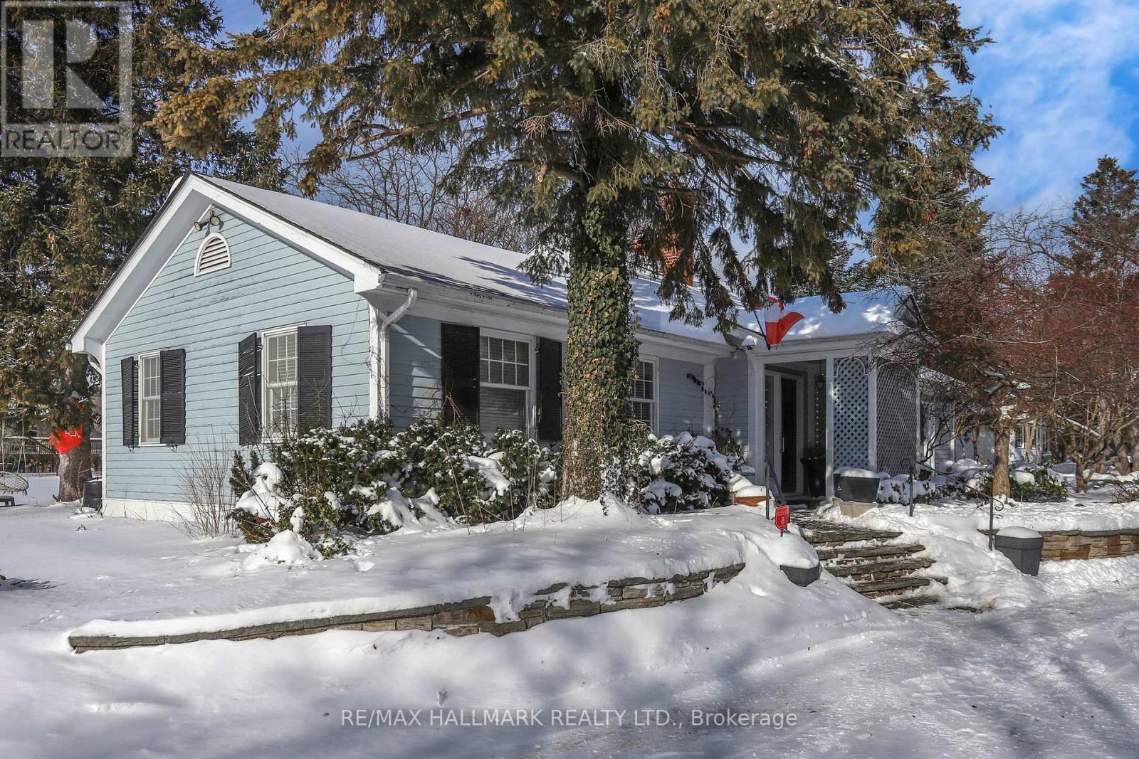 11222 Bayview Avenue, Richmond Hill, Ontario  L4S 1L4 - Photo 4 - N12737380