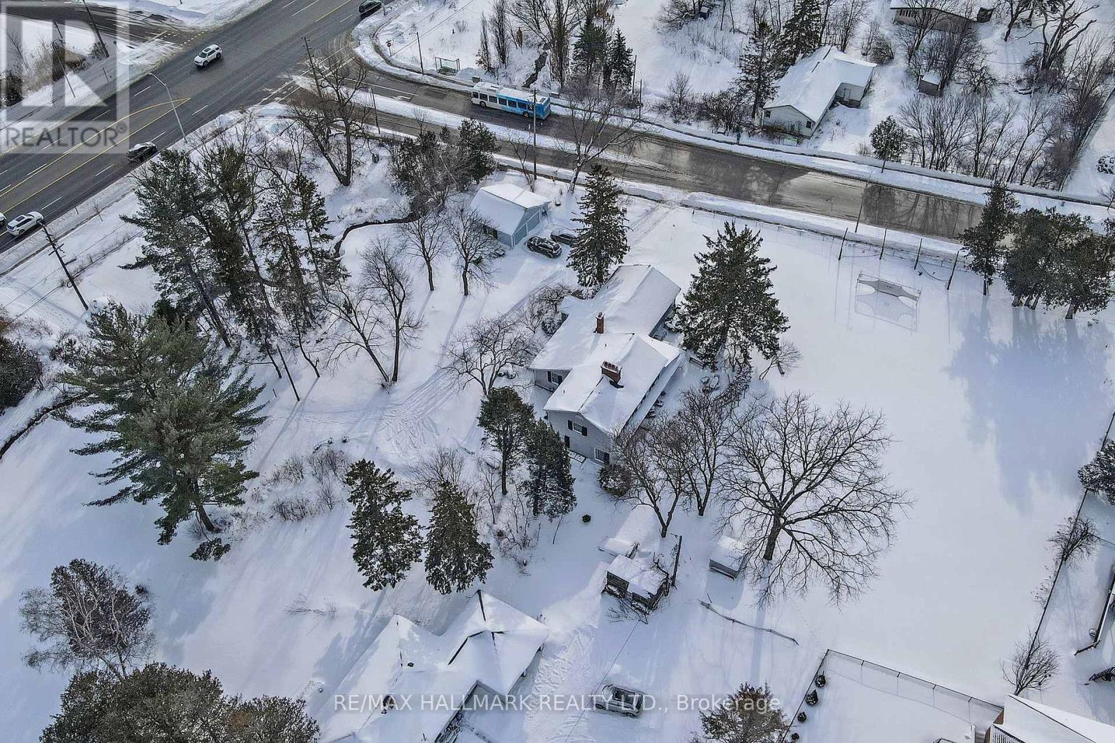 11222 Bayview Avenue, Richmond Hill, Ontario  L4S 1L4 - Photo 40 - N12737380