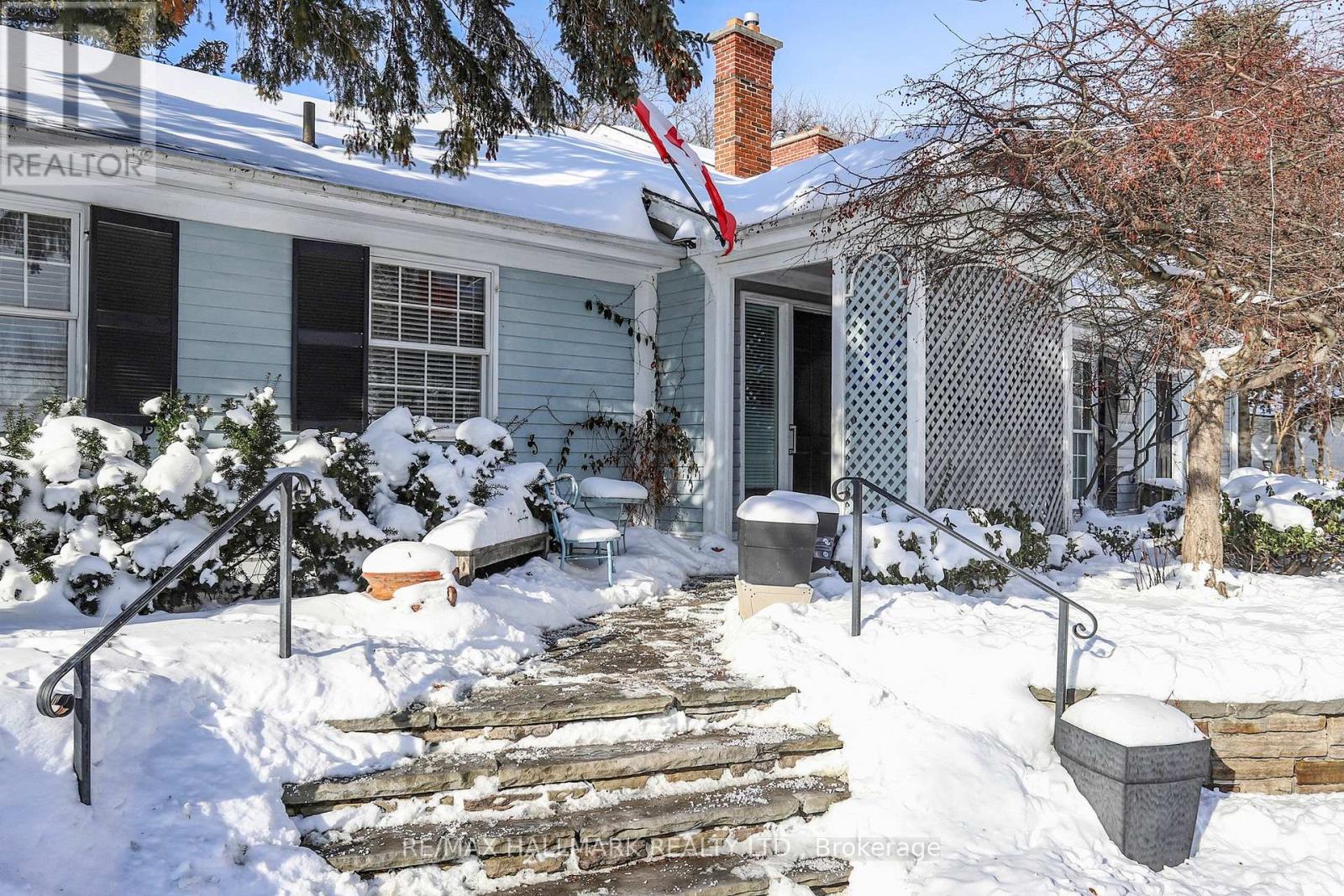 11222 Bayview Avenue, Richmond Hill, Ontario  L4S 1L4 - Photo 5 - N12737380