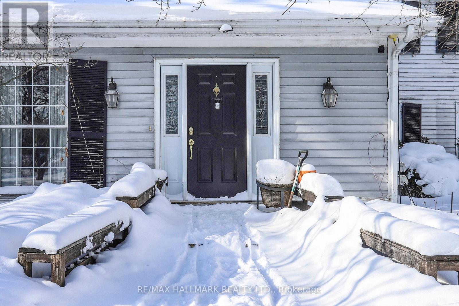 11222 Bayview Avenue, Richmond Hill, Ontario  L4S 1L4 - Photo 6 - N12737380