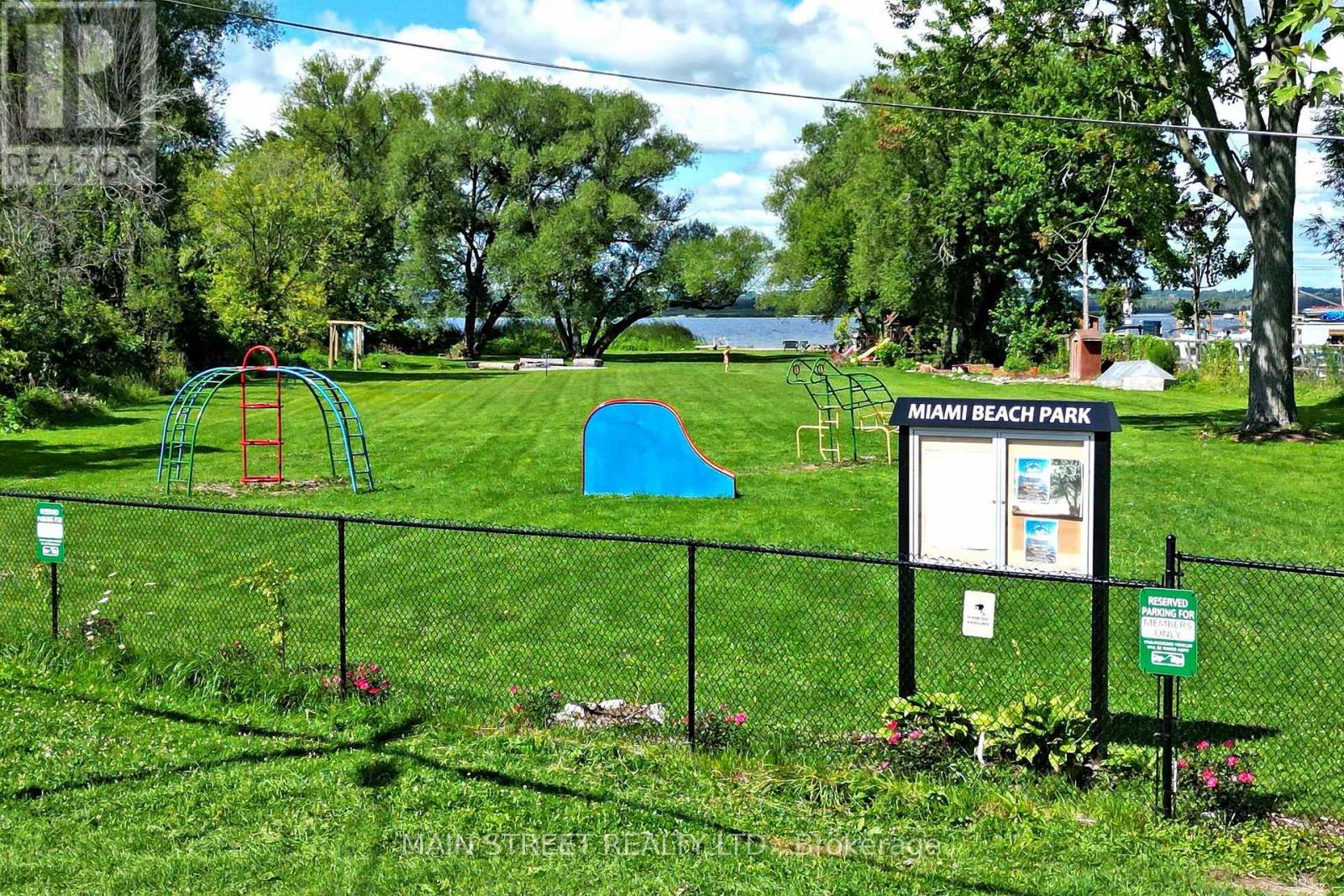 350 Miami Drive, Georgina, Ontario  L4P 2Z7 - Photo 46 - N12739328