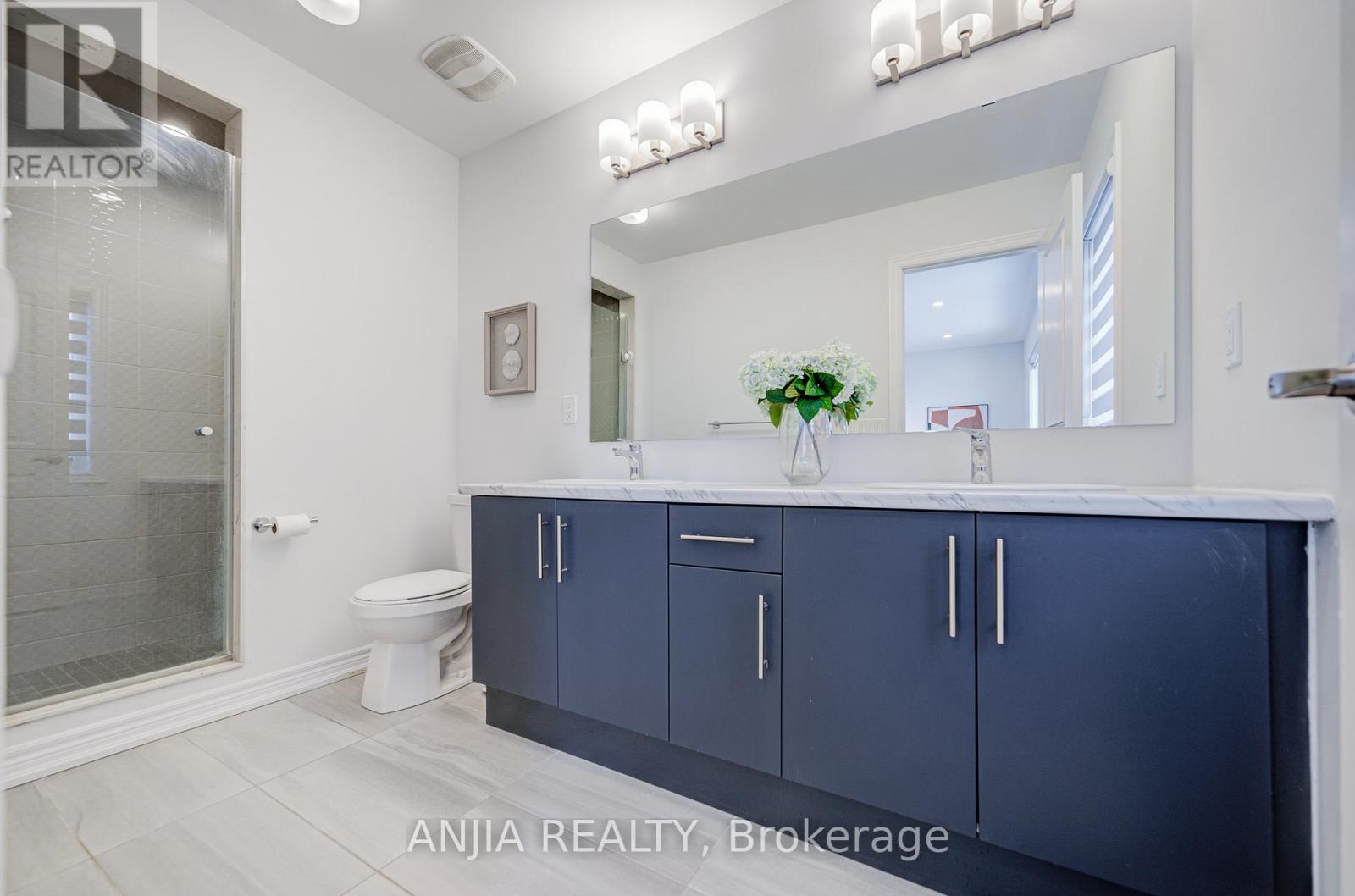 143 Lageer Drive, Whitchurch-Stouffville, Ontario  L4A 4V2 - Photo 36 - N12738050