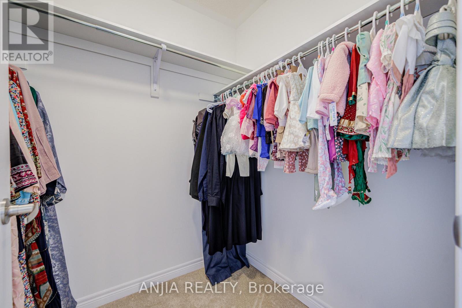 143 Lageer Drive, Whitchurch-Stouffville, Ontario  L4A 4V2 - Photo 38 - N12738050