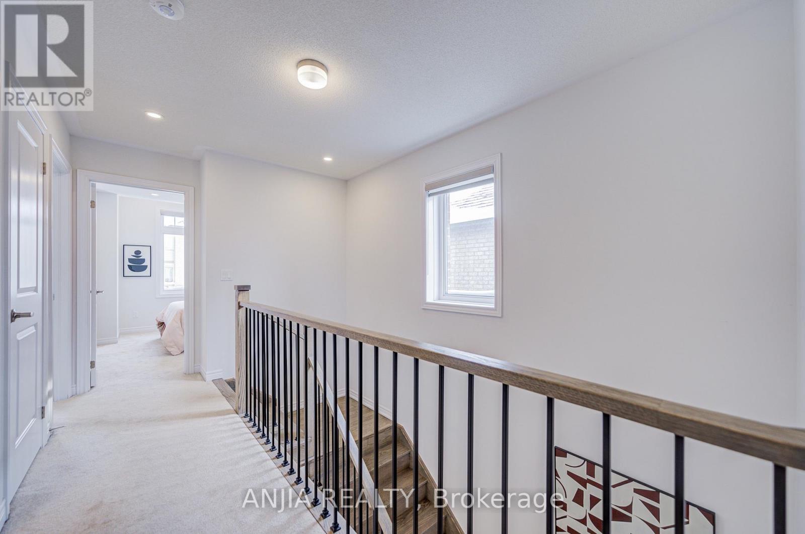 143 Lageer Drive, Whitchurch-Stouffville, Ontario  L4A 4V2 - Photo 25 - N12738050