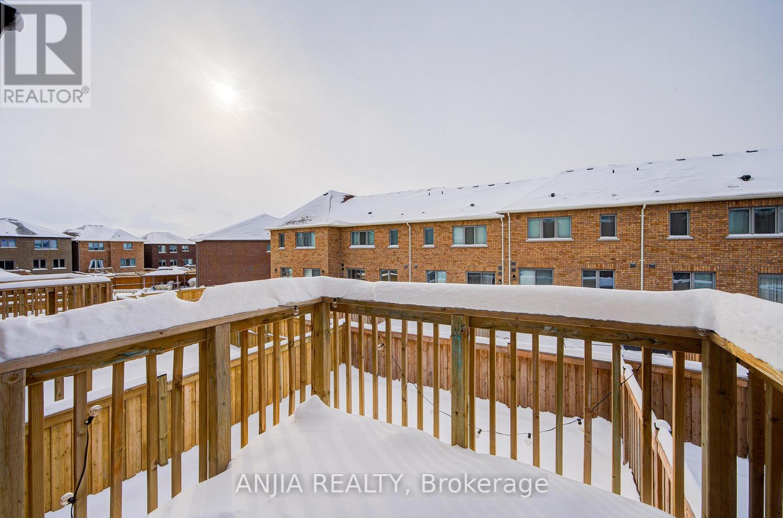 143 Lageer Drive, Whitchurch-Stouffville, Ontario  L4A 4V2 - Photo 44 - N12738050