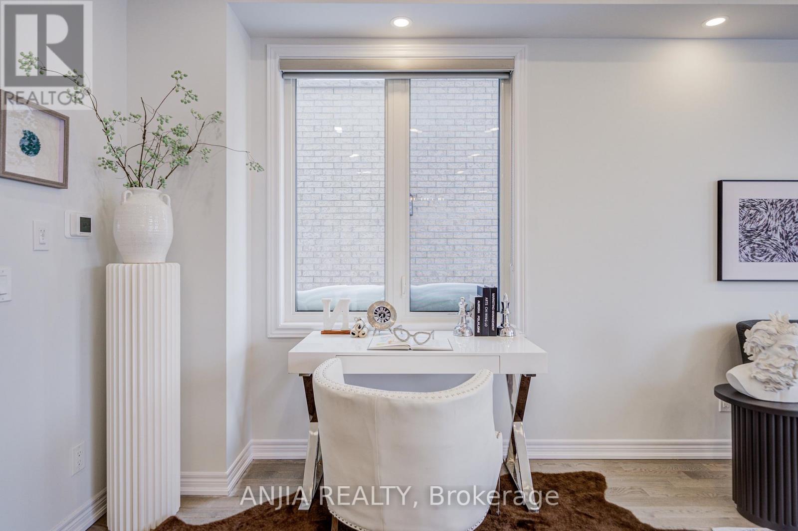 143 Lageer Drive, Whitchurch-Stouffville, Ontario  L4A 4V2 - Photo 11 - N12738050