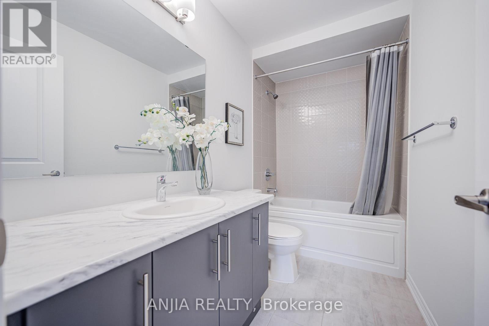 143 Lageer Drive, Whitchurch-Stouffville, Ontario  L4A 4V2 - Photo 31 - N12738050