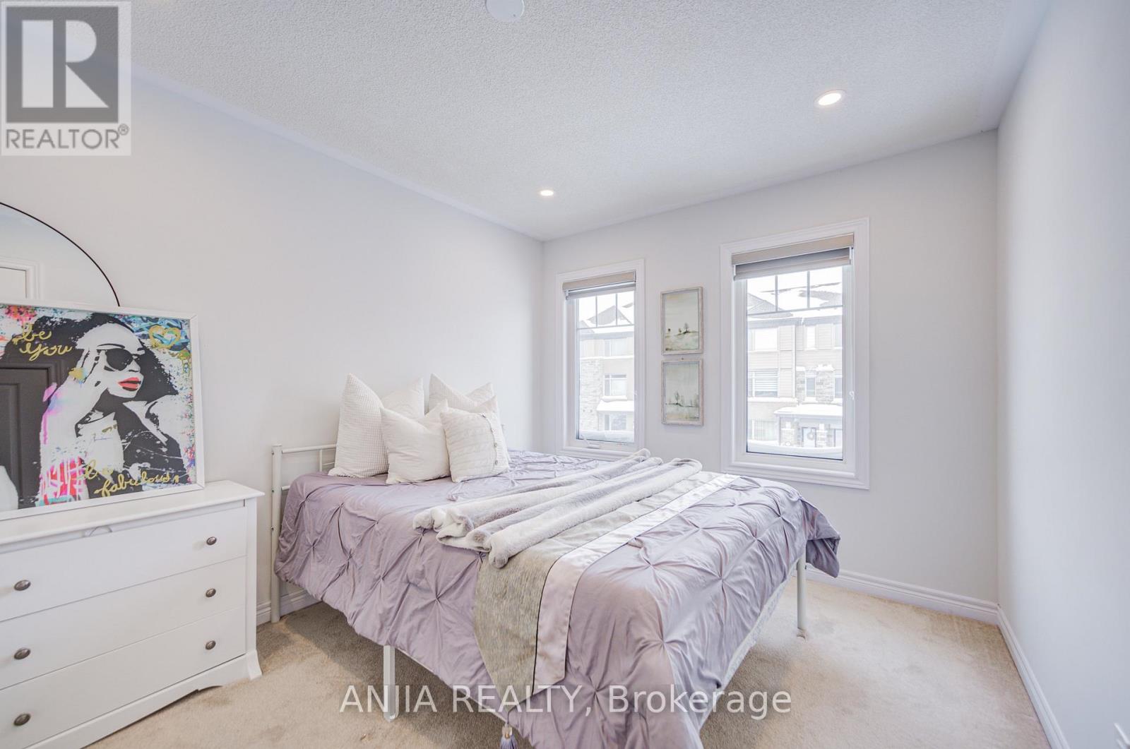 143 Lageer Drive, Whitchurch-Stouffville, Ontario  L4A 4V2 - Photo 29 - N12738050