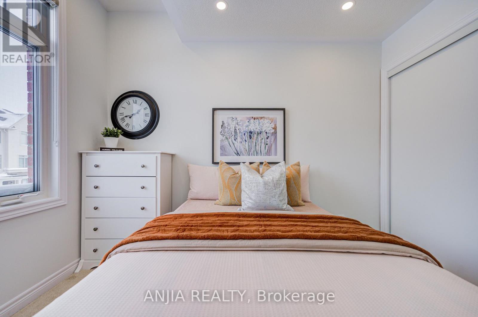 143 Lageer Drive, Whitchurch-Stouffville, Ontario  L4A 4V2 - Photo 27 - N12738050