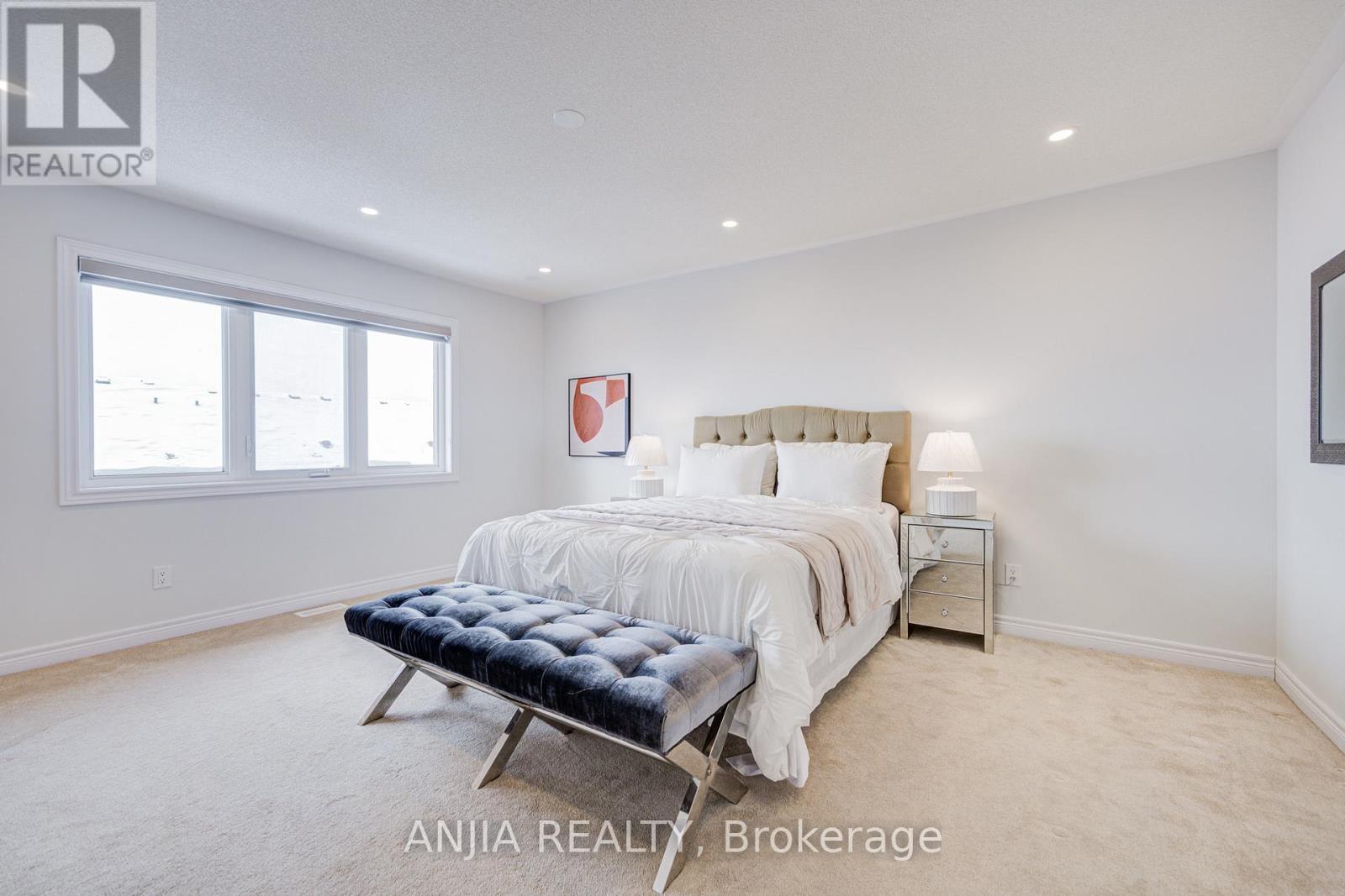 143 Lageer Drive, Whitchurch-Stouffville, Ontario  L4A 4V2 - Photo 33 - N12738050