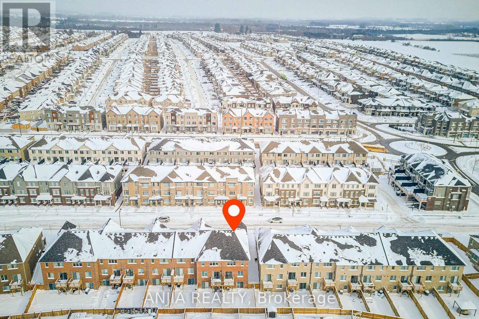 143 Lageer Drive, Whitchurch-Stouffville, Ontario  L4A 4V2 - Photo 45 - N12738050