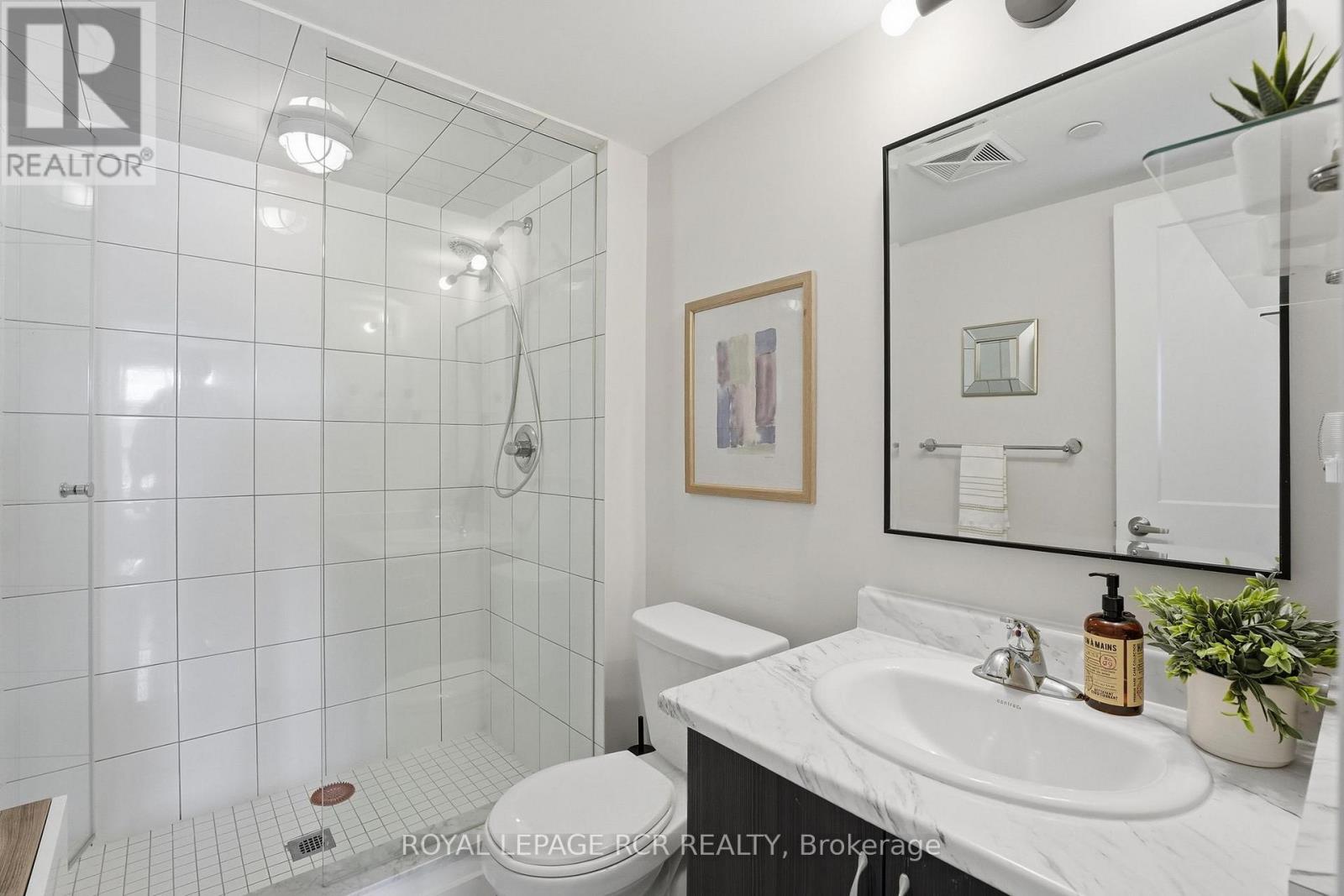 36 - 200 Alex Gardner Circle, Aurora, Ontario  L4G 3G5 - Photo 19 - N12739178