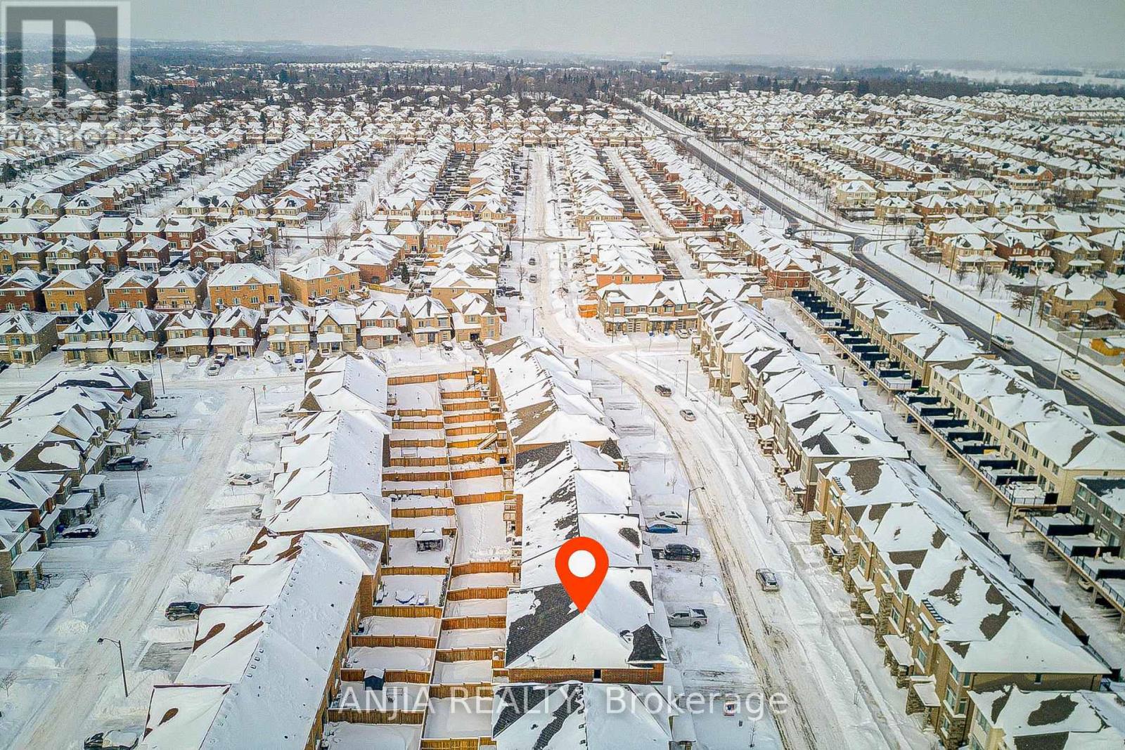 143 Lageer Drive, Whitchurch-Stouffville, Ontario  L4A 4V2 - Photo 47 - N12738050